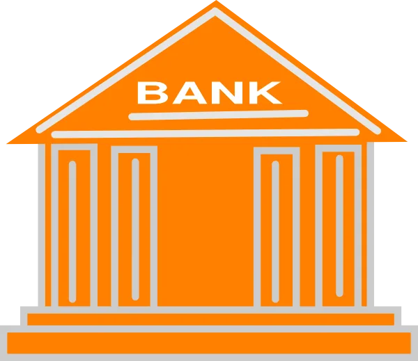 pngkit_bank-icon-png_8617813 pngkit bank icon png 8617813 شركة المحامي سند الجعيد خدماتنا القانونيه في شركه محاماه جدة