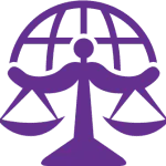 pngkit_law-png_2142998 pngkit law png 2142998 شركة المحامي سند الجعيد خدماتنا القانونيه في شركه محاماه جدة
