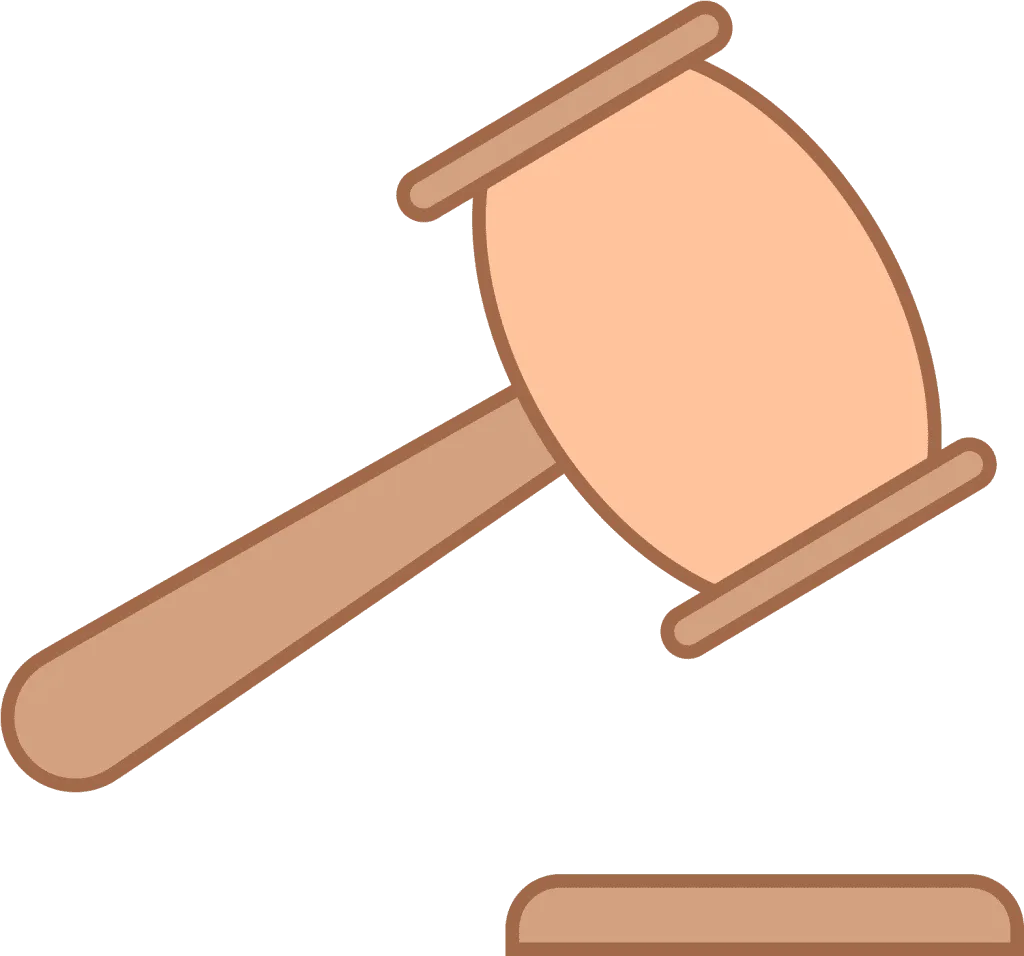 pngkit_law-png_2143119 pngkit law png 2143119 شركة المحامي سند الجعيد خدماتنا القانونيه في شركه محاماه جدة