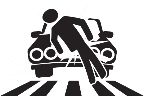 pngkit_pedestrian-png_3561622 pngkit pedestrian png 3561622 شركة المحامي سند الجعيد خدماتنا القانونيه في شركه محاماه جدة