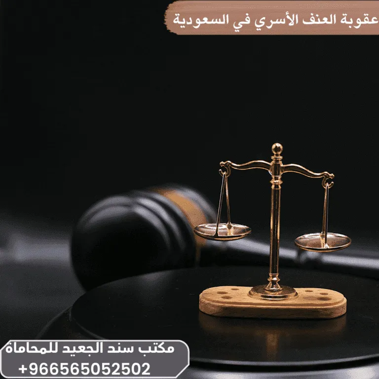 عقوبة العنف الأسري في السعودية 62 عقوبة العنف الأسري في السعودية