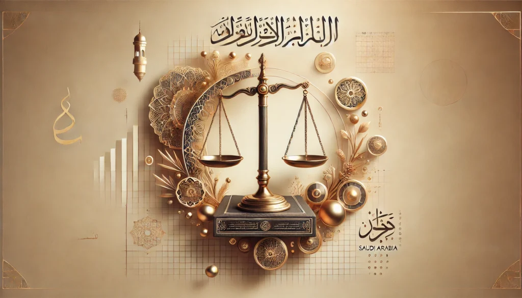 اسباب فسخ عقد الزواج من قبل الزوجة في السعودية
