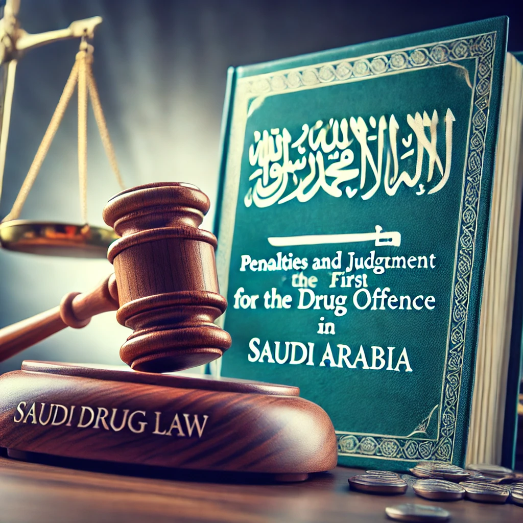 العقوبات المتعلقة بالترويج لأول مرة