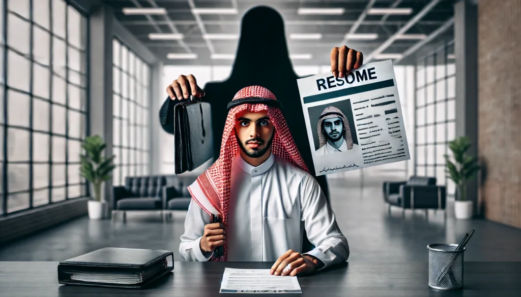 صدر لي حكم بالبرائه كيف ارد اعتباري
