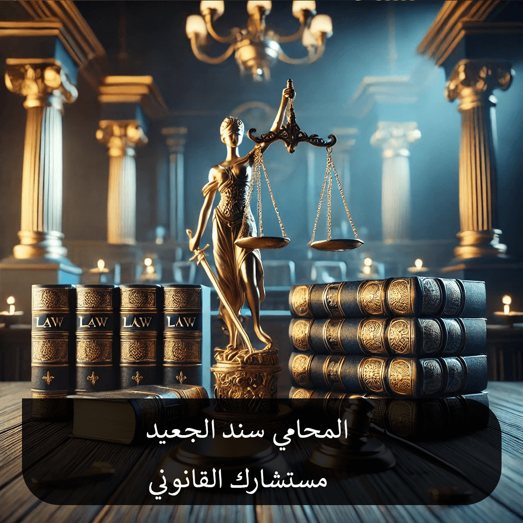 افضل محامي في أبها 

