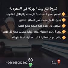 images 1